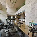 Alugueasy - Brasilia Lider, 13º E 14º Andar