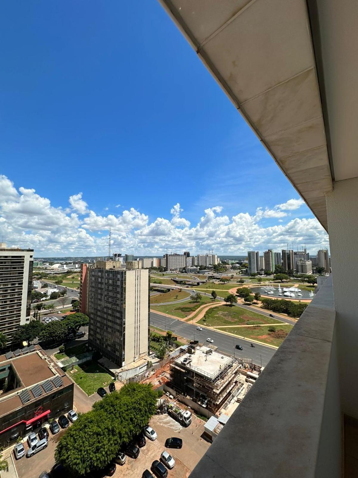 Alugueasy - Lider, 13º E 14º Andar Brasilia