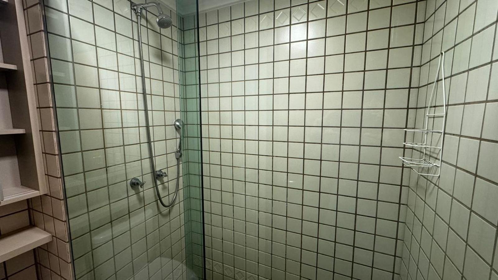 Alugueasy - Lider, 13º E 14º Andar Aparthotel *