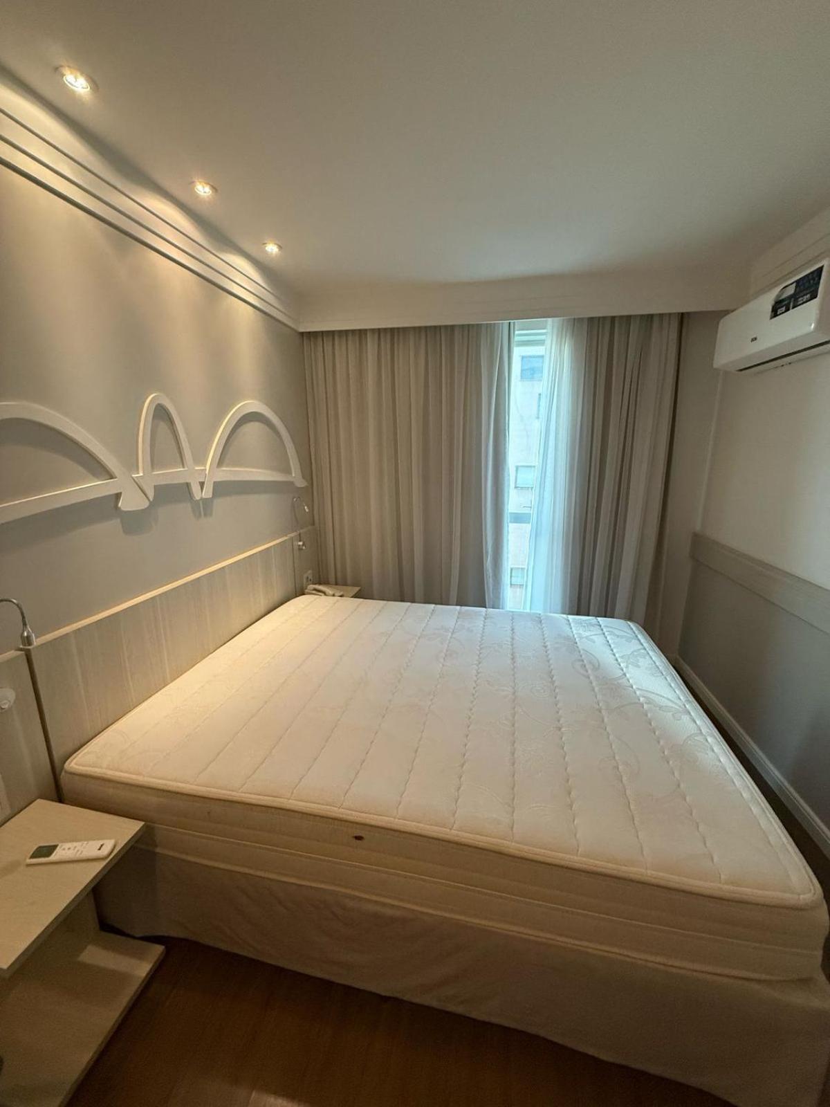 Alugueasy - Lider, 13º E 14º Andar Aparthotel *
