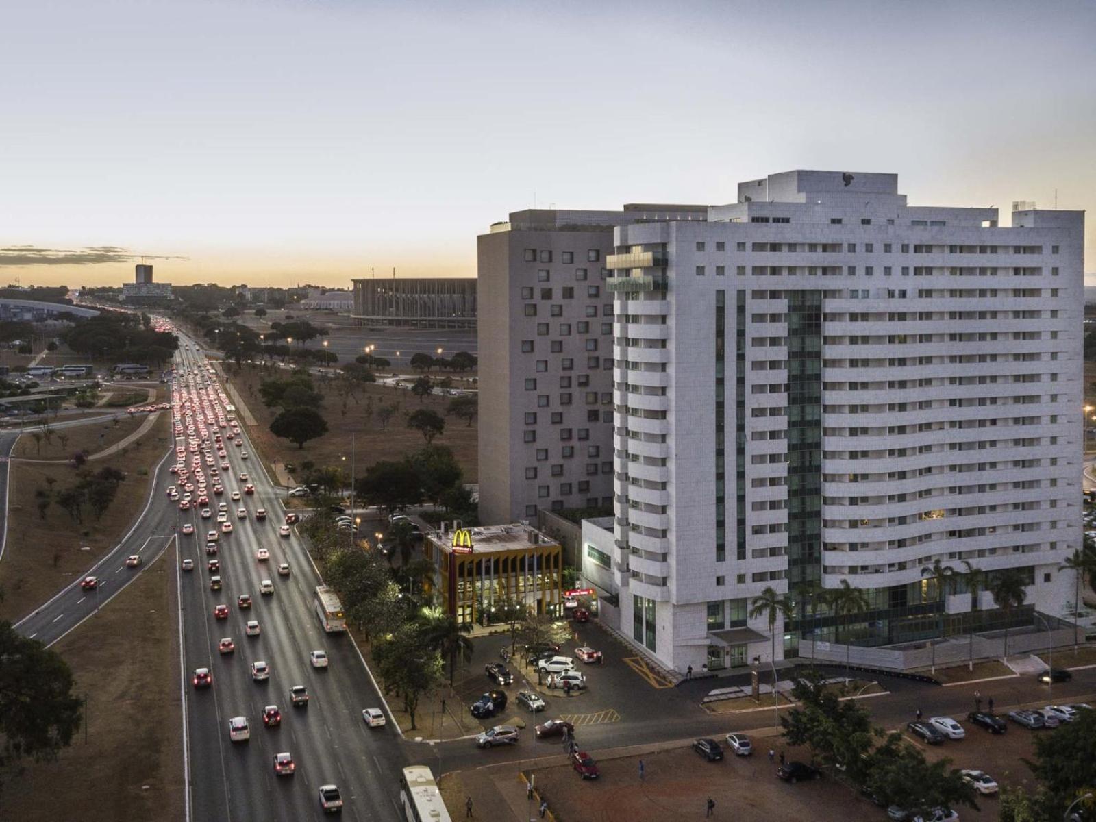 Alugueasy - Lider, 13º E 14º Andar *