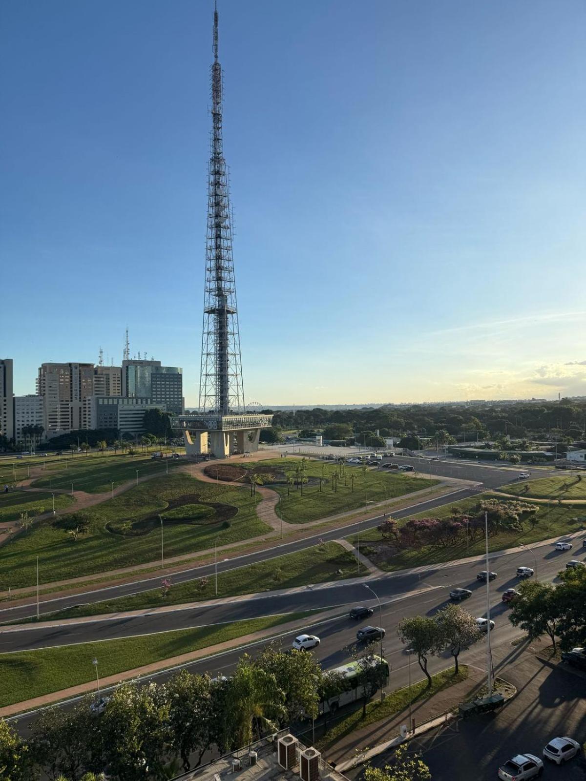 Alugueasy - Lider, 13º E 14º Andar
